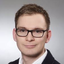 Mitarbeitende von Simpex Hydraulik GmbH