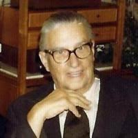 Sam van Heemskerck Duker (1905–1978) • FamilySearch