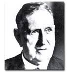 Doncaster Templestowe Historical Society: W. H. Everard