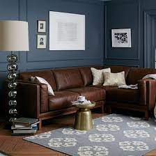 Pin On Decor