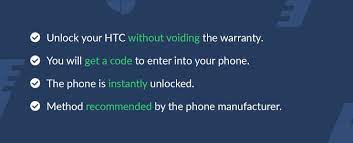 Cómo liberar el teléfono htc desire 626. How To Unlock Htc Desire 626 Unlock Code Unlockradar