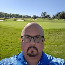 What's your go-to club for hitting long drives?