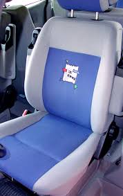 Could china make vw number one? Sitz T4 Wiki