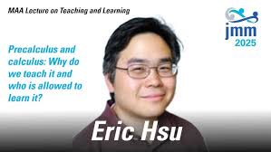 David Kung-Why the math community struggles with equity & diversity and why  there's reason for hope