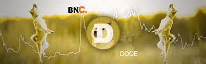 In the first two months, the price of dogecoin and other cryptocurrencies like bitcoin has proliferated. Dogecoin Price Analysis 18th March 2021 Brave New Coin