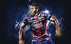 By clicking on the icon you can easily share the results or picture with table la liga with your friends on facebook, twitter or send them emails with information. Descargar Fondos De Pantalla La Liga Espanola Libre Imagenes De Escritorio Pagina 1