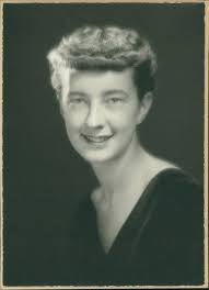 Carol McDonnell Obituary