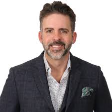 Andrew Reamer, McLean, VA Real Estate Broker, Licensed in VA, DC, MD, PA &  WV