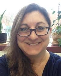 Keiser rigs' stress materials to the max to improve products for power,  propulsion