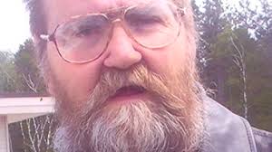 Local newspaper delivery driver remembered for keeping a safe eye