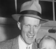 History proves that journalism has long been contentious in Eugene