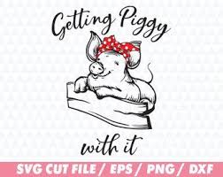 Download Pin On Cricut