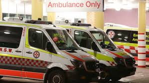 This page gives information about our acute and emergency care services in the trust. Liverpool Hospital Emergency Department Waiting Times Daily Telegraph