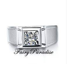 Pin On Dream Wedding