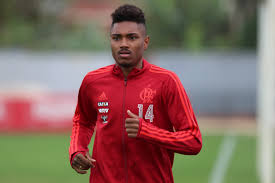 Check spelling or type a new query. Vitinho Nao Emplaca E Se Torna Uma Incognita No Flamengo Gazeta Esportiva