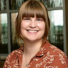 Central Maine Healthcare Orthopedics