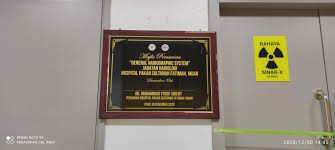 Hospital pakar sultanah fatimah ; Sekitar Majlis Hospital Pakar Sultanah Fatimah Muar Facebook