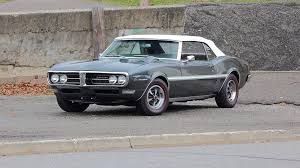 Image result for Springmist Green 1968 Firebird