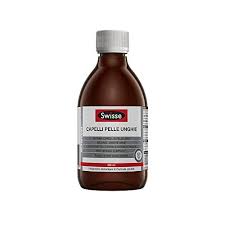 Cerchi consigli di esperti su come acquistare la migliore cheratina per capelli in farmacia? 45 Migliori Cheratina Per Capelli In Farmacia Nel 2022 Recensioni Opinioni Prezzi