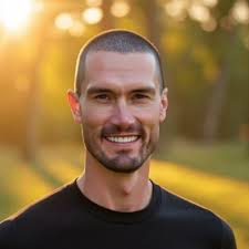 How I Built This with Guy Raz