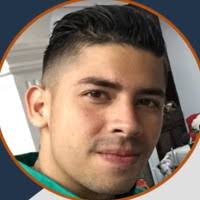 90+ "Luis Rodelo Rodelo" profiles