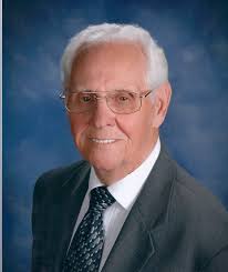 WILSON, WILLIAM M. "WILLIE"