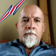 Asociación Ornitológica de Costa Rica