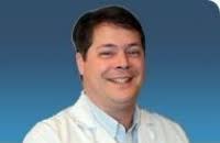 Cody Shawn Groll DDS, Dentist in PITTSBURG, KS, 66762