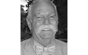 Lee Bauman Obituary (1936