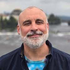 Jack Dauer (@hourofdauer)