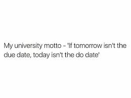#tweet #instadaily #instagramquotes #instacaptions tweets feelings instagram captions insta finsta in your feelings twitter captions. Notitle Notitle Life Tbh Instagram Like For A Tbh Instagram Posts Like For A Tbh Footage For Ins In 2020 Senior Quotes Funny Senior Quotes College Quotes Funny