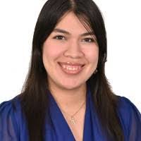 Victoria Blum's Instagram, Twitter & Facebook