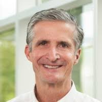 Dave Scanlan's Instagram, Twitter & Facebook