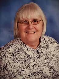 Diane Abbas Obituary (1951