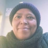 50+ "Derilyn" profiles