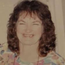 Ellen Hutson Obituary (1942