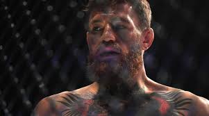 The official facebook page of irish ufc superstar conor mcgregor. Conor Mcgregor Arrested In Corsica For Attempted Sexual Assault Report Sports News The Indian Express