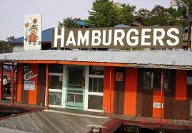 Check out these fun active indoor activities for kids that make a good list of indoor games to play! The Clown Restaurant At The Lake Of The Ozarks Great Memories With Our Kids Here Miss It Ozarks Missouri Lake Ozark Ozarks