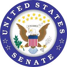 Image result for us senate images