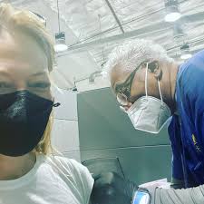 Oh i'm sorry n daves here in spirit too, so, oh, yes, short stuff you should know the short stuff edition. Jeri Ryan Jerilryan Instagram Photos And Videos