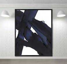 Kerry Is A Melbourne Based Artist With A Passion For Creating Abstract Art Kerry S Wo Abstract Art Painting Abstract Art Inspiration Contemporary Abstract Art