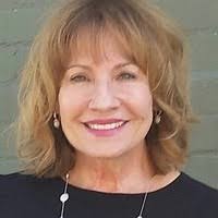 Silver Key Benefits Information