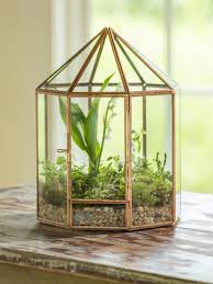 Pin On Garden