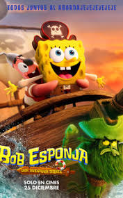 Image result for tbn:ksc_2VwDqVhZRM::www.decine21.com/EstructurasBd/Peliculas/N2393/Imagenes/escalofrio11.jpg