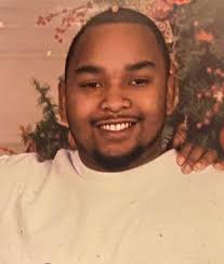 Family reacts to released bodycam video of deadly shooting