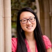 Yina Dong