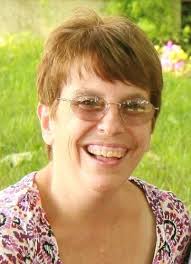 Lucinda Cameron Obituary (1952