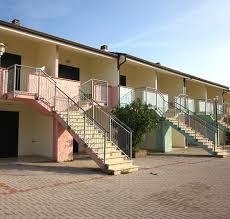 Kayak searches hundreds of travel sites to help you find and book the hotel deal at a casa di paola suite that suits you best. Haus Apartment Sonstiges A Casa Di Paola Cervia Trivago De