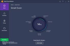Hi, here we provide you apk file of avast mobile security apk file version: Avast Free Antivirus 21 6 2474 Download For Windows Screenshots Filehorse Com