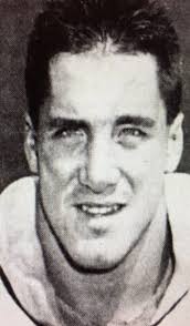 University of Delaware Football Best All-Time Defensive Linemen